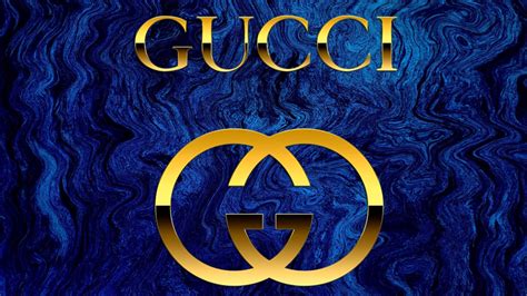 gucci blue sex